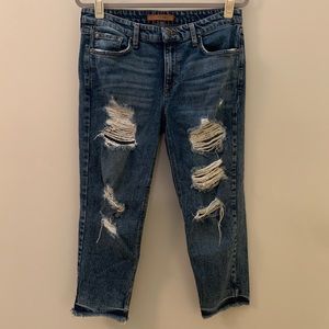 Joe’s Jeans